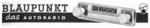Blaupunkt 1956 01.jpg